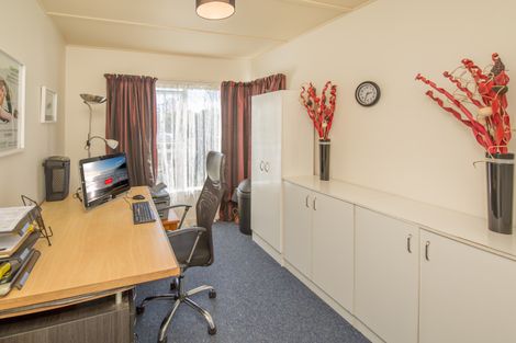 Photo of property in 79 Cuffs Road, Wainoni, Christchurch, 8061