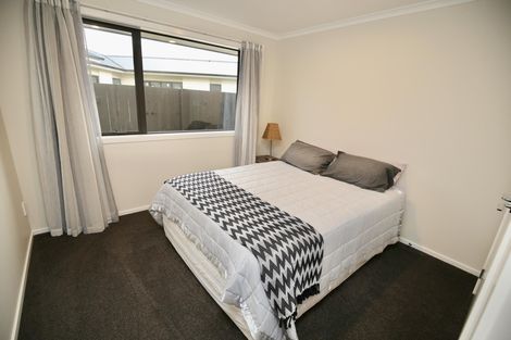 Photo of property in 73 Mataroa Crescent, Flagstaff, Hamilton, 3210