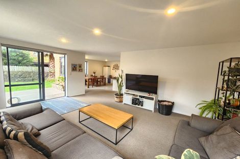 Photo of property in 2/3a Curzon Street, Onehunga, Auckland, 1061