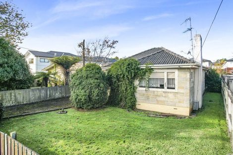 Photo of property in 11 Campbell Street, Frankton, Hamilton, 3204