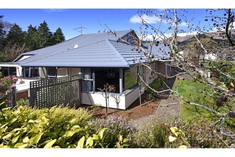 Photo of property in 9 Appaloosa Avenue, Richmond, 7020