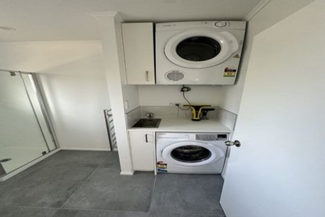 Photo of property in 14 Carina Crescent, Torbay, Auckland, 0630