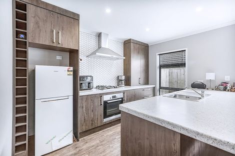 Photo of property in 2/16 Paterson Street, Frankton, Hamilton, 3204