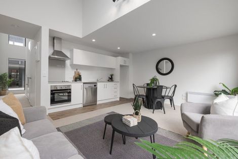 Photo of property in 41/17 Owens Place, Mount Maunganui, 3116