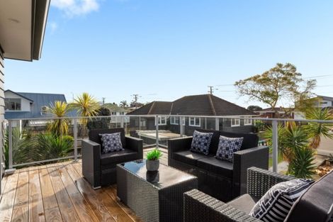 Photo of property in 182a Ngatai Road, Otumoetai, Tauranga, 3110