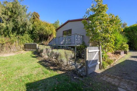 Photo of property in 144a Higgs Road, Mapua, 7005