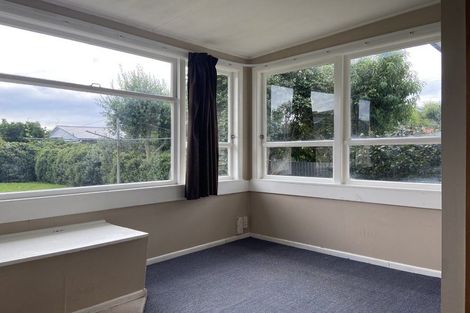 Photo of property in 13 Lipscombe Crescent, Havelock North, 4130