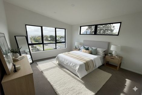 Photo of property in 175 West Tamaki Road, Glen Innes, Auckland, 1072