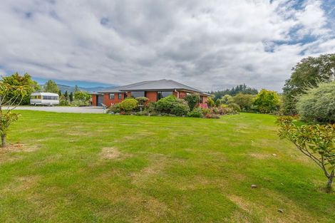 Photo of property in 11 Hunts Road, Waimate, 7978
