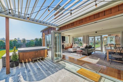 Photo of property in 20 George Noble Road, Yaldhurst, Christchurch, 8042