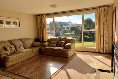 Photo of property in 22 Shearer Avenue, Papanui, Christchurch, 8052