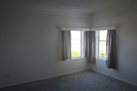 Photo of property in 43a Nevay Road, Miramar, Wellington, 6022