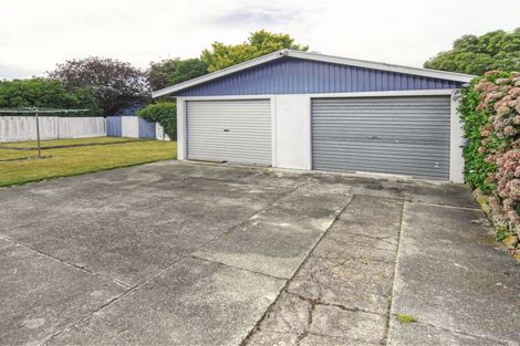 Photo of property in 49 Harley Street, Solway, Masterton, 5810