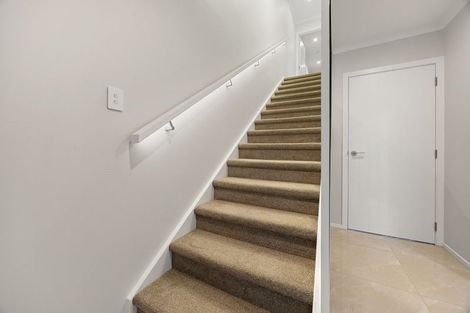 Photo of property in 8/14 Hammond Street, Hamilton Central, Hamilton, 3204