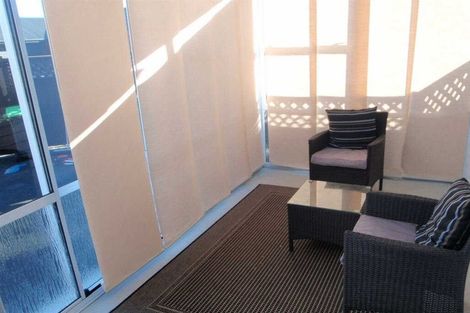 Photo of property in 18 Bowenvale Avenue, Cashmere, Christchurch, 8022