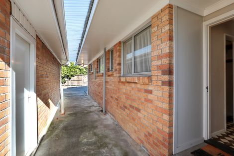 Photo of property in 329a Thames Street, Morrinsville, 3300