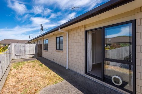 Photo of property in Georgia Estate, 14/3 Georgia Grove, Paraparaumu, 5032