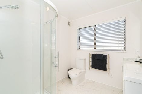 Photo of property in 4 Rata Court, Mosgiel, 9024