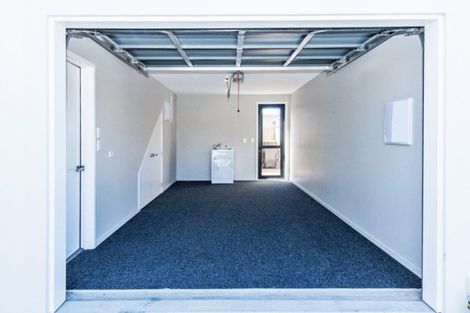 Photo of property in 3/16 Grants Road, Papanui, Christchurch, 8053