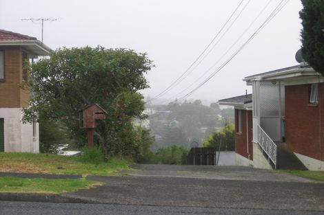 Photo of property in 34 Coronation Road, Hillcrest, Auckland, 0627