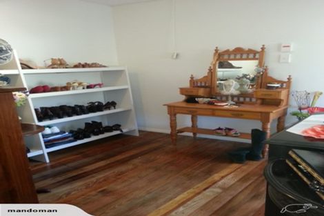 Photo of property in 20 Nelson Crescent, Wainuiomata, Lower Hutt, 5014