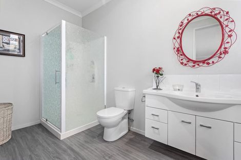 Photo of property in 12 Muriwai Boulevard, Waiotahe, Opotiki, 3198