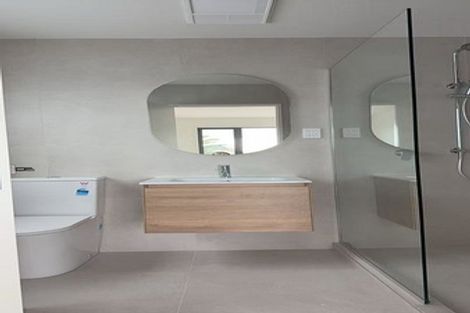 Photo of property in 3 Rosina Place, Pakuranga, Auckland, 2010