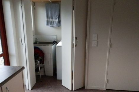 Photo of property in 190a Gillams Gully Road, Awatuna, Hokitika, 7882