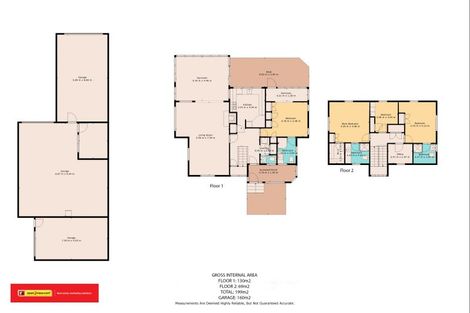 Photo of property in 15 Waana Street, Mourea, Rotorua, 3074