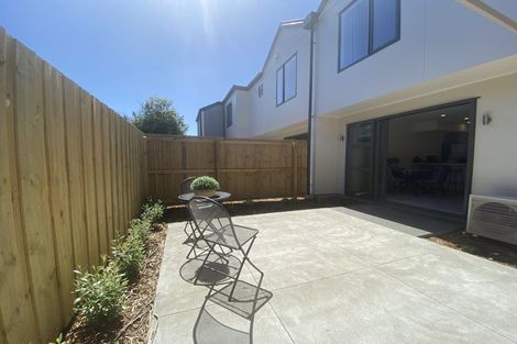 Photo of property in 1/2c Dellow Place, Spreydon, Christchurch, 8024