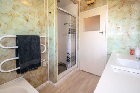 Photo of property in 11 Mitchell Street, Redwoodtown, Blenheim, 7201