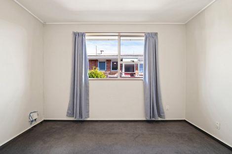 Photo of property in 32c Rutherford Street, Caversham, Dunedin, 9012