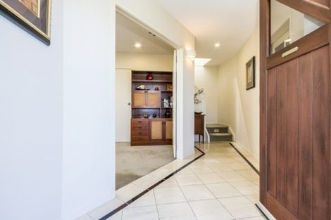 Photo of property in 1/88 Hebron Road, Waiake, Auckland, 0630