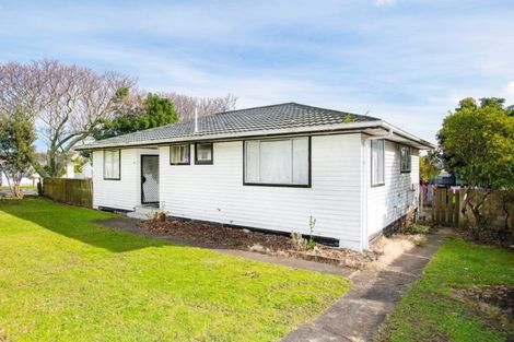 Photo of property in 42 Lyell Road, Outer Kaiti, Gisborne, 4010