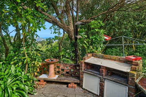 Photo of property in 16 Ingestre Street, Vogeltown, Wellington, 6021