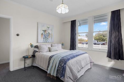 Photo of property in 25 Duncan Street, Whanganui East, Whanganui, 4500