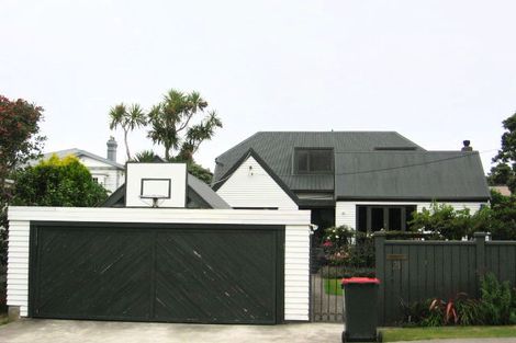Photo of property in 21 Izard Road, Khandallah, Wellington, 6035