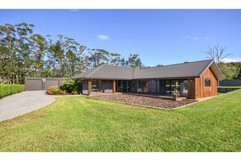 Photo of property in 93b Pungaere Road, Waipapa, Kerikeri, 0295
