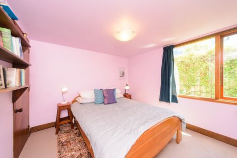 Photo of property in 6a Sharon Place, Awapuni, Palmerston North, 4412