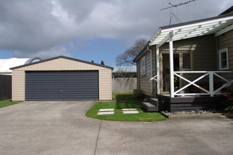 Photo of property in 40 Hazelmere Crescent, Te Awamutu, 3800