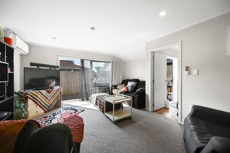 Photo of property in 16b Enderley Avenue, Enderley, Hamilton, 3214