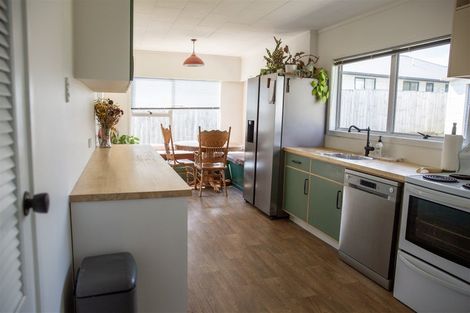 Photo of property in 680 Picquet Hill Road, Te Awamutu, 3800
