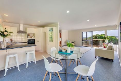 Photo of property in 16 Lizzie Lane, Clover Park, Auckland, 2019