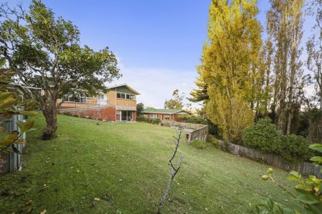 Photo of property in 29 Greenhill Crescent, Pakuranga, Auckland, 2010