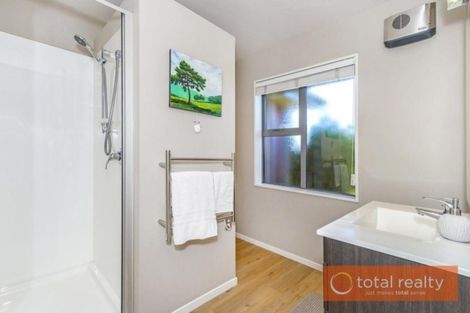 Photo of property in 2 Douglas Street, Wigram, Christchurch, 8042
