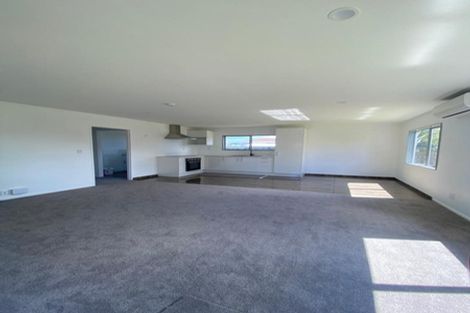 Photo of property in 3/70 Dawson Road, Otara, Auckland, 2023