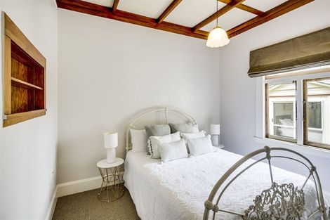 Photo of property in 78 Kennedy Road, Napier South, Napier, 4110