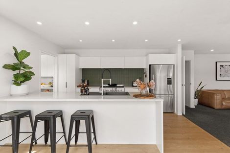 Photo of property in 22 Lochnagar Drive, Lake Hayes, Queenstown, 9304