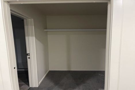 Photo of property in 3 Bryan Lane, Te Aroha, 3320