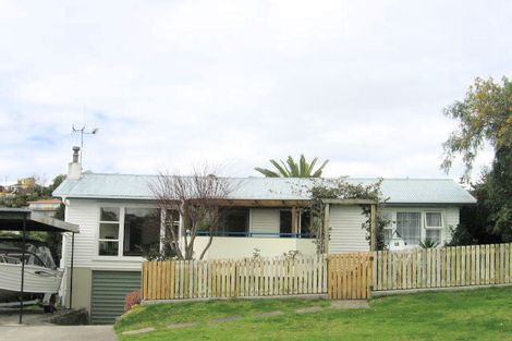 Photo of property in 20 Oriana Crescent, Bellevue, Tauranga, 3110